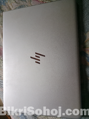 Hp Elitebook 830 G5